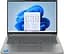 Ноутбук Lenovo IdeaPad Slim 5 14IRH10R (83J00070RA) - мініатюра 1