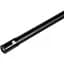 Ручка подсака Brain Classic Carp Landing Net Handle 1.80 м - миниатюра 4