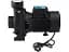 Поверхностный насос Pumpman TGA1C (CV029763) - миниатюра 4