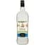 Ром Bardett Blanco 37.5% 1 л - мініатюра 1