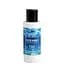 Лубрикант Secret Play Oceanic Lube Wakame Nori 100 мл - мініатюра 1