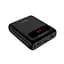 Дополнительная батарея Hoco B20 (10000mAh) Black - миниатюра 1