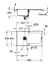 Кухонная мойка Grohe Granite Black 860 х 500 мм 31644AP0, Черный - миниатюра 2