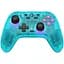 Геймпад GameSir T4n Neon Teal (G-000003788) - миниатюра 1