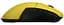 Бездротова миша HATOR Pulsar 2 PRO Wireless Yellow (HTM-532) Б/в - мініатюра 5