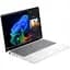 Ноутбук HP 14 EliteBook X G1a 2.8K Touch/Ryzen 7 360/32GB/1TB/UMA/W11P/Silver (B66VFAT) - миниатюра 3