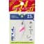 Блесна Select Rival 2.3g 30mm #18 Exotic White - миниатюра 2