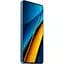 Смартфон Poco X6 8/256Gb Global EU Blue [100241] - мініатюра 3