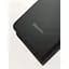 Оригінальний чохол-книжка Clear View Smart Cover для Samsung Galaxy S21+ Black (EF-ZG996CBEGRU) - мініатюра 7