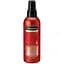 Щітка TRESemme 2776BU Кератинова Smooth Volume Hot Air Styler 700 Вт - мініатюра 3
