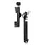 Адаптер Vanguard Smartphone Holder VEO SPH для смартфона (VEO SPH), Чорний - мініатюра 10