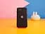 Смартфон Apple iPhone 11 128GB Black (MWLE2) Б/В [161019] - мініатюра 6