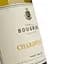 Вино Famille Bougrier Pure Vallee Chardonnay, 12,5%, 0,75 л - мініатюра 3