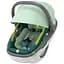 Автокрісло Maxi-Cosi Coral 360 Neo Green - мініатюра 12