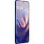 Смартфон Motorola Moto Edge 60 Pro 12/512GB Dazzling Blue (PB7X0010PL) - мініатюра 2