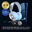 Игровая гарнитура SteelSeries Arctis Nova Pro Wireless P White PC/PS/SW/MAC/MOB - миниатюра 6