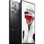 Смартфон ZTE Nubia Redmagic Gaming 9S Pro 5G 16/512Gb NX769J Cyclone Global version - мініатюра 2