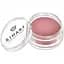 Розсипчасті тіні Sinart Make-Up With Passion тон 2 (Blue Purple Red) 1 г - мініатюра 1