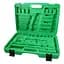 Кейс для набора GCAI130B Toptul hoz0014459 - миниатюра 1