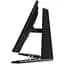 Монітор Lenovo 24.5" R25f-30 [67B8GACBEU] [131214] - мініатюра 7