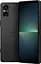 Смартфон Sony Xperia 1 V 5G 12/256 Gb XQ-DQ72 Khaki Green - мініатюра 2