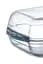 Кастрюля для запекания PYREX, (5.2 л) (6521986) - миниатюра 4