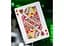 Карты игральные United States Playing Card Company Theory11 Rick and Morty (ВР_TRAM) - миниатюра 9