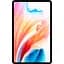Планшет Blackview Tab 18 8/256GB LTE Gray Global EU [102064] - мініатюра 2