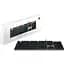 Клавіатура MSI Forge GK310 Red Switch Black UA [122964] - мініатюра 8