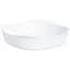 Форма для запікання Luminarc Smart Cuisine Carine 29х29 см (6495533) - мініатюра 1