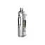 Под-система електронна сигарета VooPoo Argus Pro Pod Kit 3000 mAh 4.5 ml Petrol Green and Silver (sn1494) - мініатюра 2