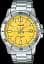 Годинник Casio TIMELESS COLLECTION MTP-VD01D-9E - мініатюра 1