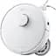 Робот-пилосос Roborock Qrevo Edge 5V1 White [137781] - мініатюра 3