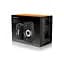 Акустична система REAL-EL S-200 USB Black - мініатюра 10