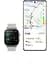 Смарт-годинник realme Watch 5 Titanium - мініатюра 5
