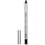 Стійкий гелевий олівець для очей LN Pro Kajal Eye Liner відтінок 101, 1.7 г - мініатюра 1