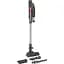 Пылесос Hoover HF920H 011 - миниатюра 2
