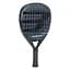 Ракетка для паделу Bullpadel ICON 25 - мініатюра 9