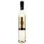 vyno-shabo-ice-wine-bile-desertne-9-12-0375-l