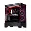 Комп'ютер Powered by ASUS_557 (RTX 5070 Ti 16 Гб, Ryzen 7 7800X3D, DDR5 32 Гб, SSD 1 ТБ.) - мініатюра 1
