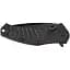 Нож Skif Griffin II BSW Black - миниатюра 3
