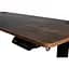 Комп'ютерний ігровий стіл Barsky StandUp Loft 1400x600 [BSTL-01] [111781] - мініатюра 7