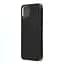 Чехол-книжка для Samsung Galaxy M53 5G (M536), G-Case, черный, кожаный чехол-книга из экокожи (PU) и TPU, с магнитом, с подставкой и вместительным кардхолдером, противоударный, защита всего корпуса, ArmorStandart (ARM61800) - миниатюра 2