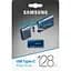 USB флеш-накопичувач Samsung 128GB USB-C 3.2 Blue [MUF-128DA/APC] [136854] - мініатюра 9