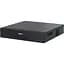 Відеореєстратор Dahua DHI-NVR5832-EI 32-канальний WizSense 2U 8HDD - мініатюра 1