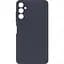 Чохол Make Samsung A24 Silicone Black - мініатюра 1
