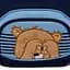 Рюкзак детский Yes Lucky Bear K-34 - миниатюра 6