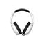 Навушники Hator Phoenix 2 Wireless Hi-Res SyncHUB White (ESH41) - мініатюра 5