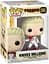 Фігурка Фанко Поп Триган Мільйонс Найвс Funko Pop Trigun Millions Knives 10 см FP T MK 1363 - мініатюра 3
