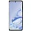 Смартфон Blackview A100 6/128 GB блакитний - мініатюра 2